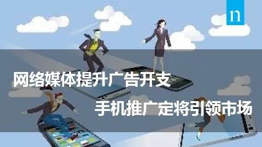 ռ ֻͷгӪμвУ